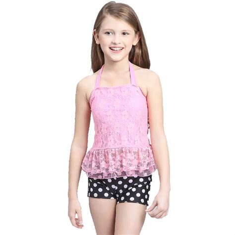 jr bathing suits|juniors swimwear clearance.